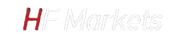 BFUFXMARKETS.COM