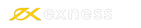 BFUFXMARKETS.COM