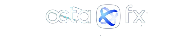BFUFXMARKETS.COM